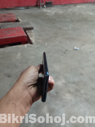 Huawei mate 20 Pro